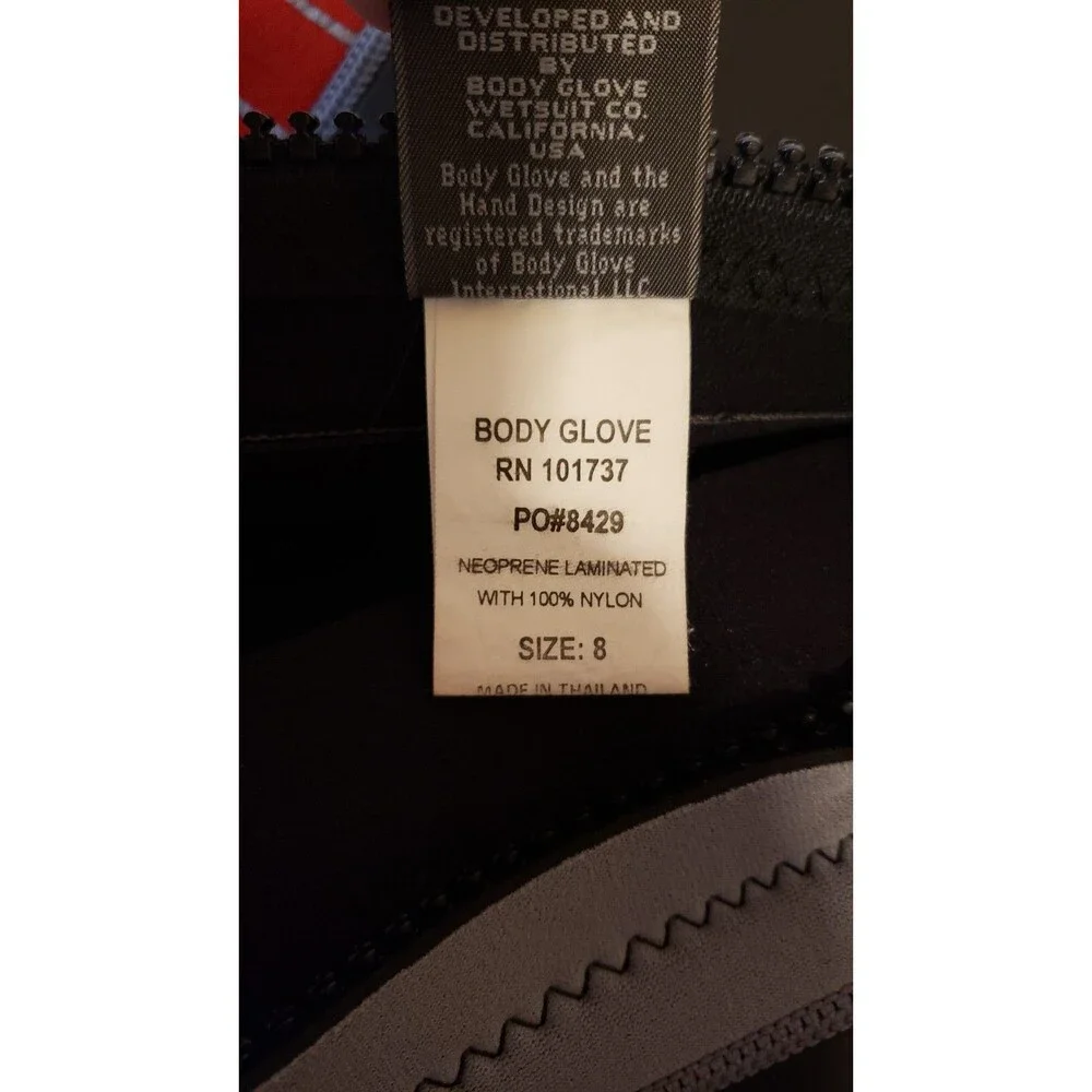 Body Glove body glove